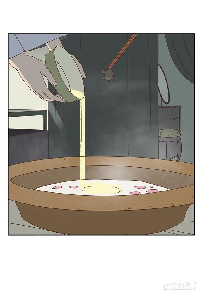 夜启夫人3