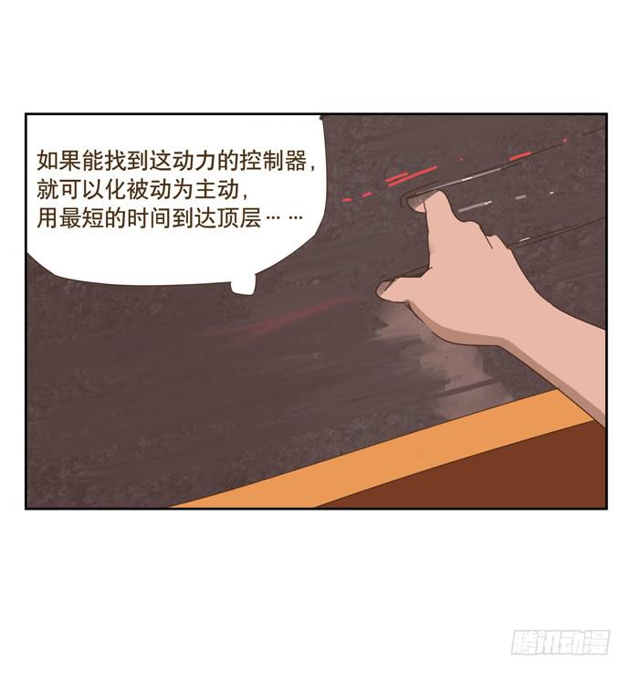 寻找控制器10