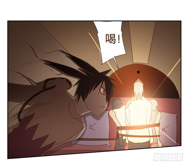 联系12
