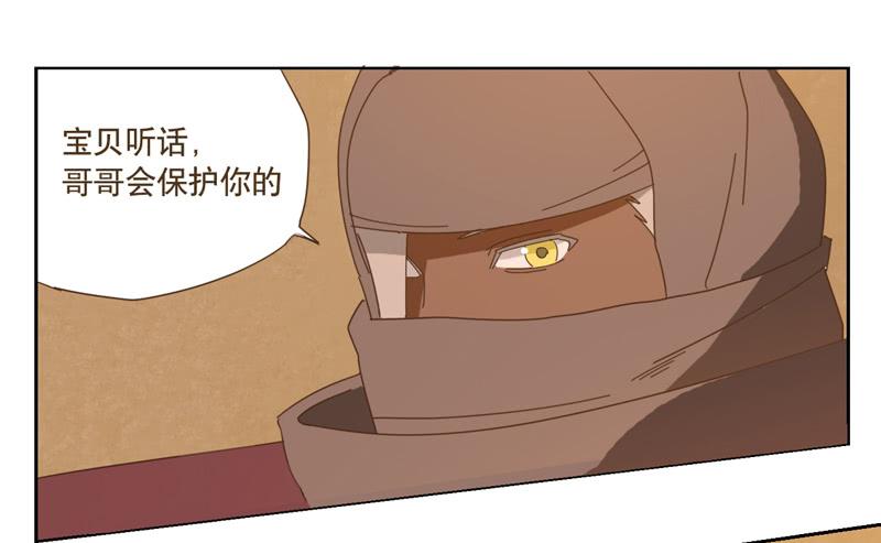 深入4