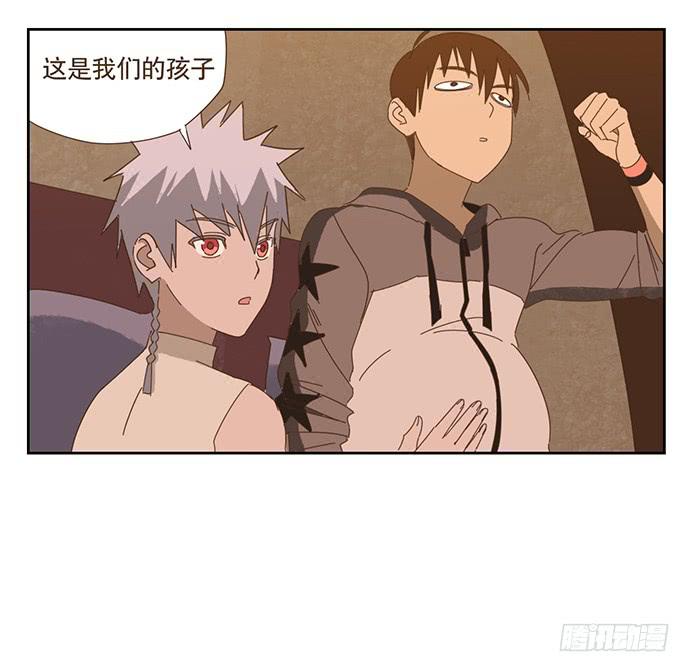欢迎光临醉神轩0