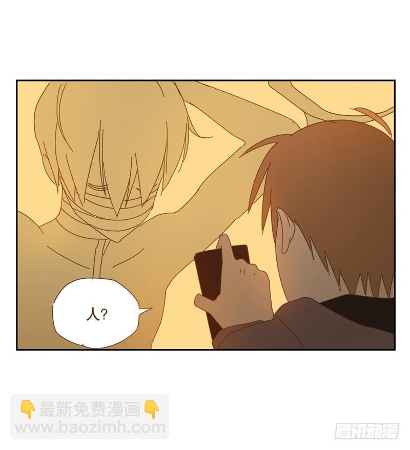 深入27