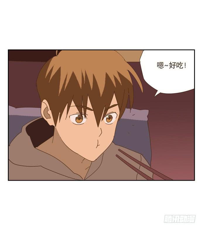 寻找控制器2