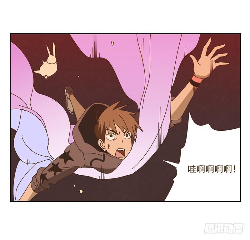 联系29