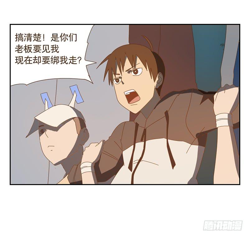 夜启夫人的收藏29