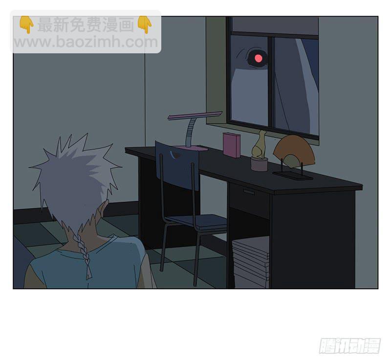 守护1