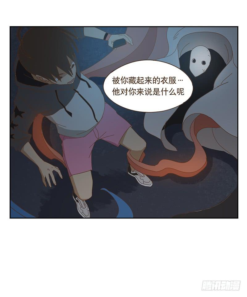 夜启夫人的收藏15