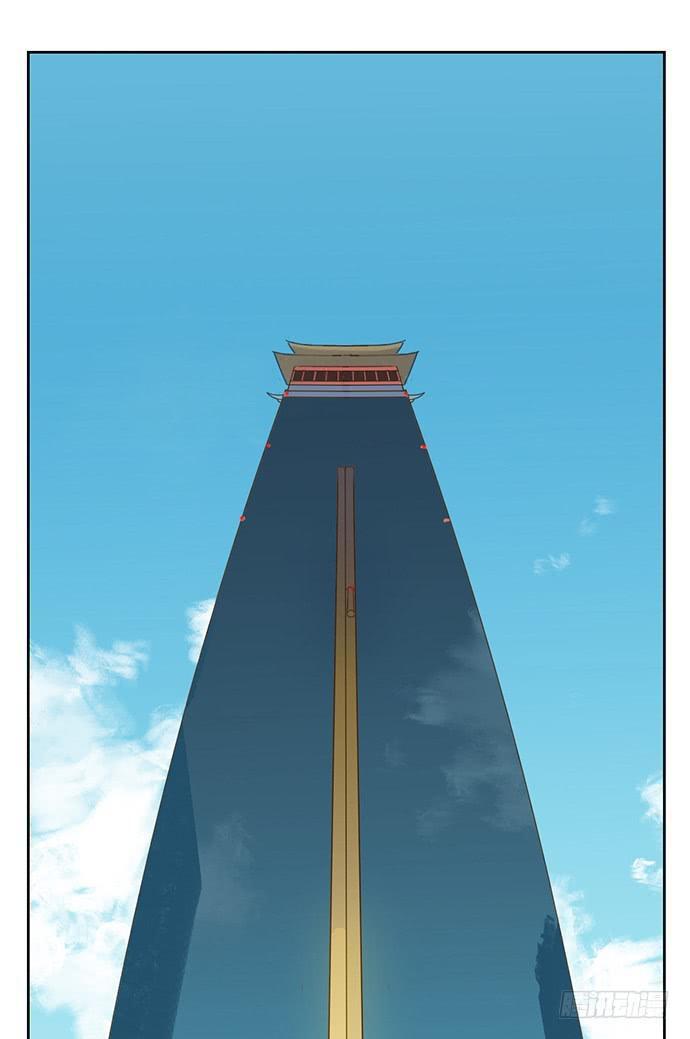在门口相遇4