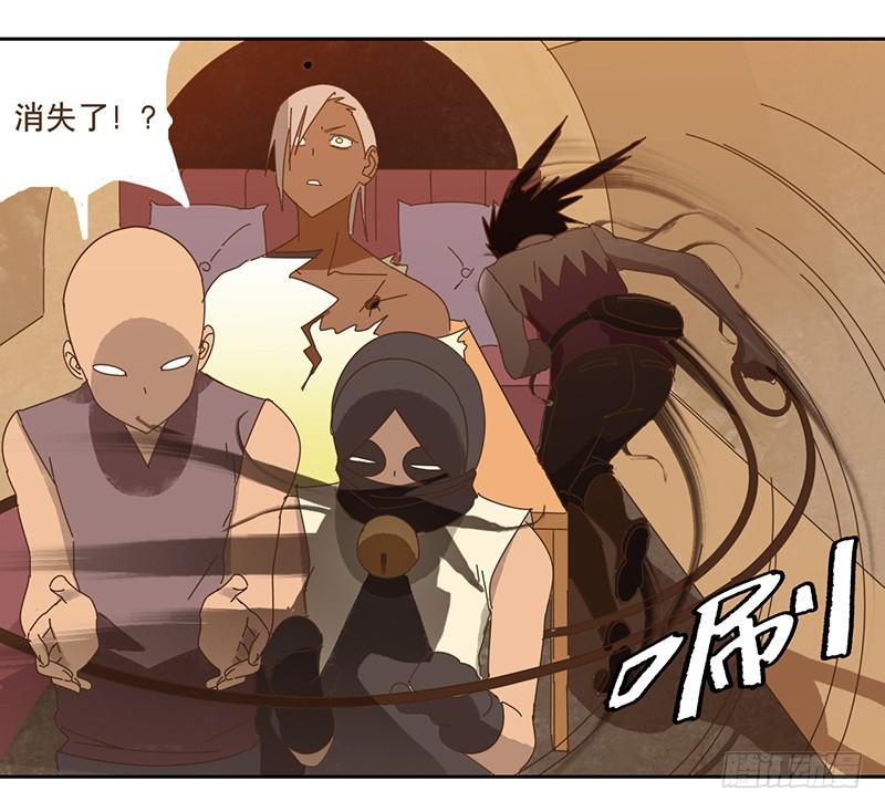 联系9