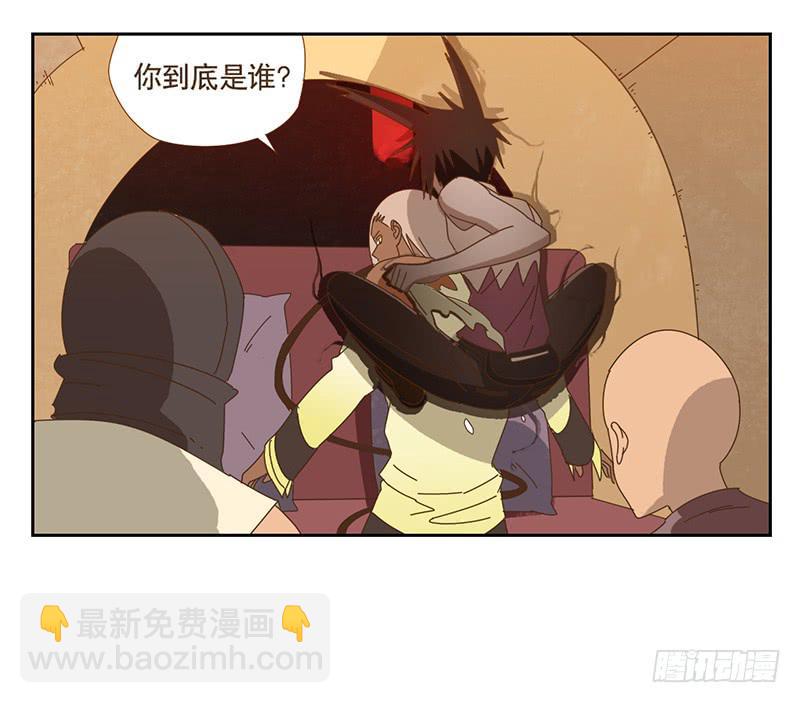 联系1