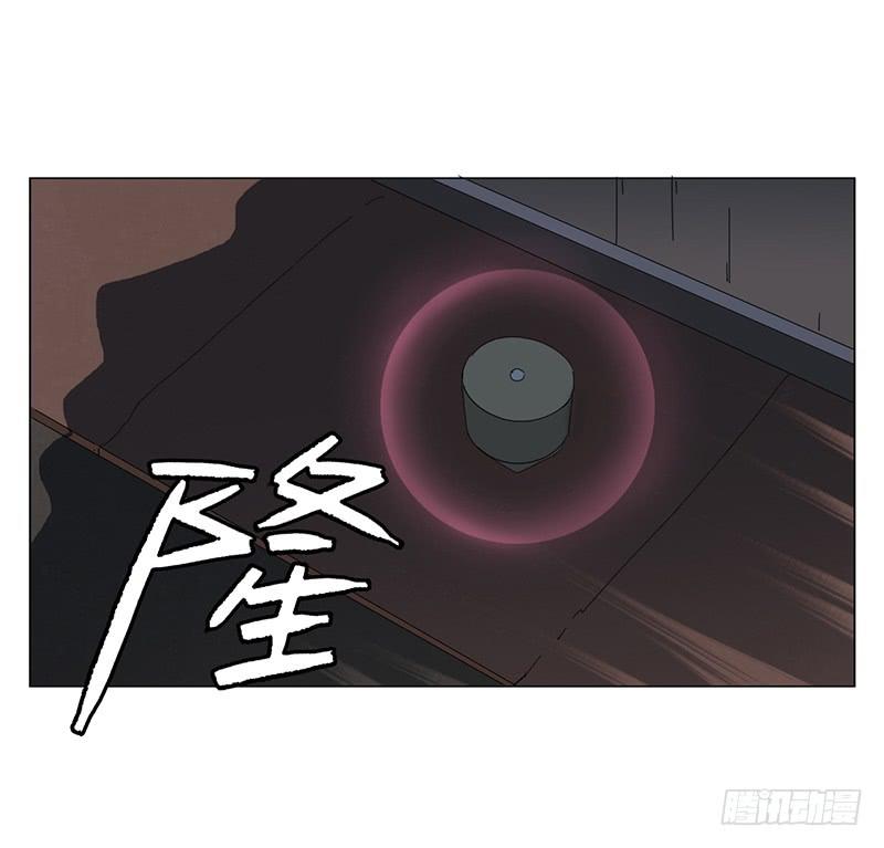 与兔共枕22