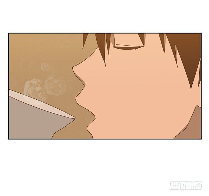 上船25