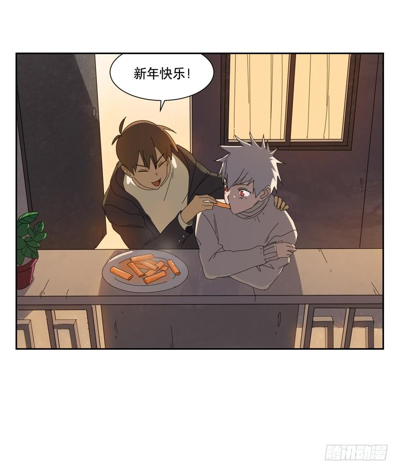 新年小剧场4