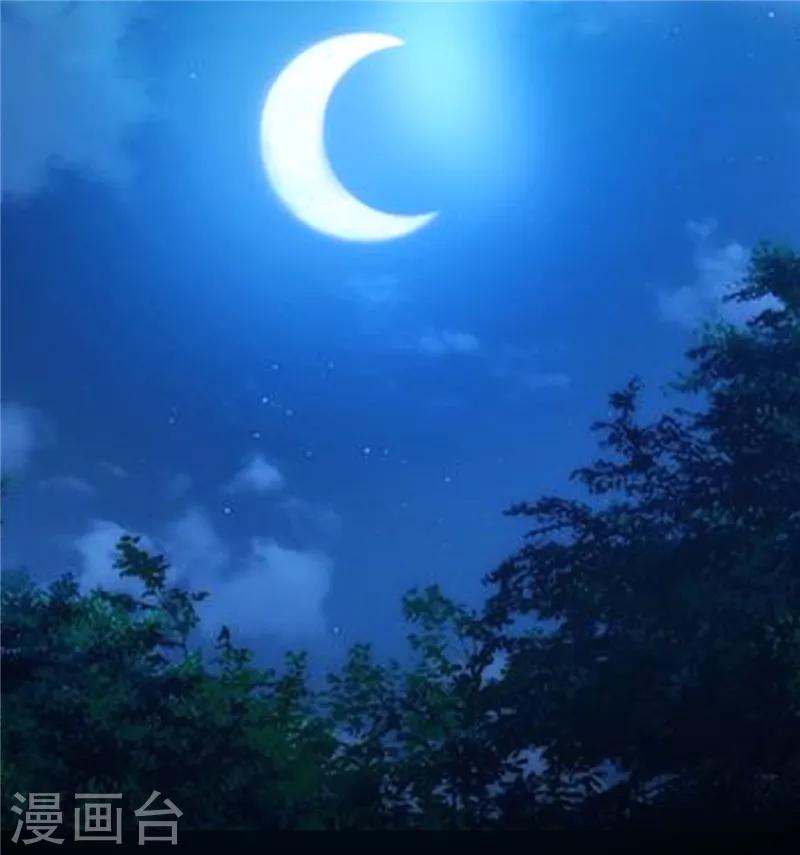 第2话1