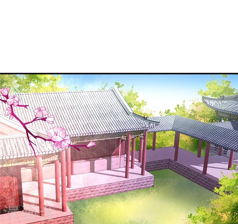 第1话2