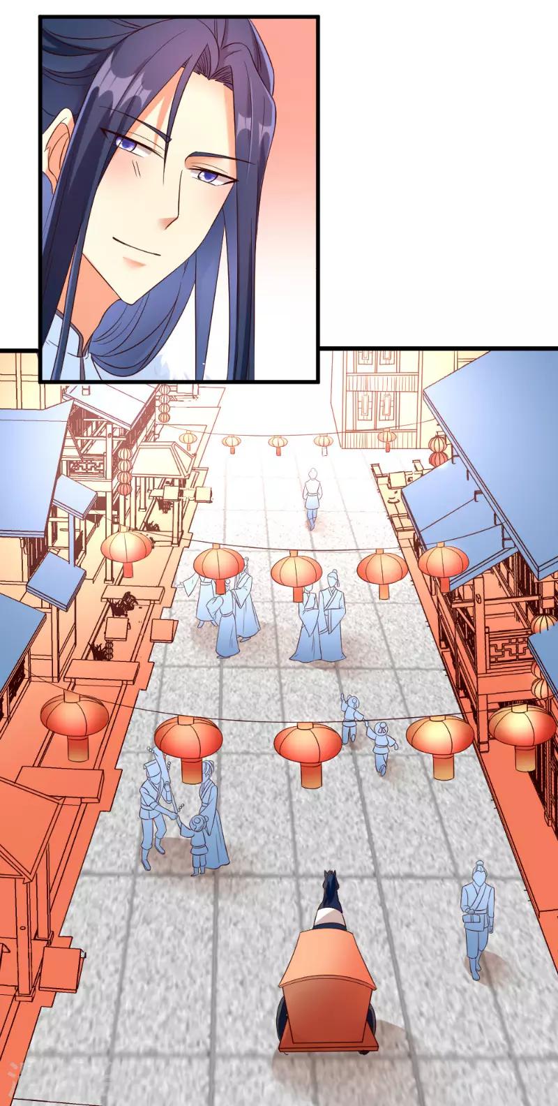 第48话10