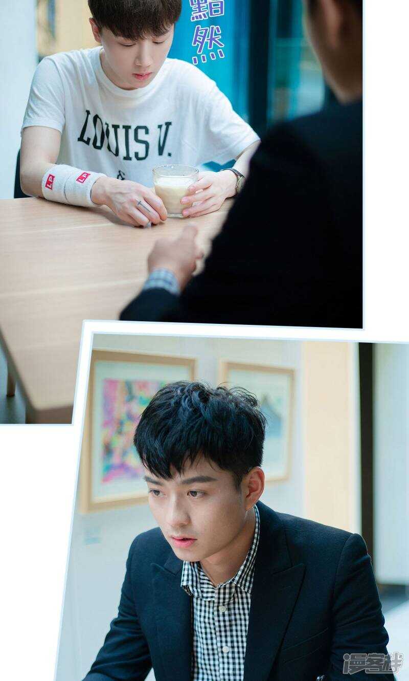 第41话15