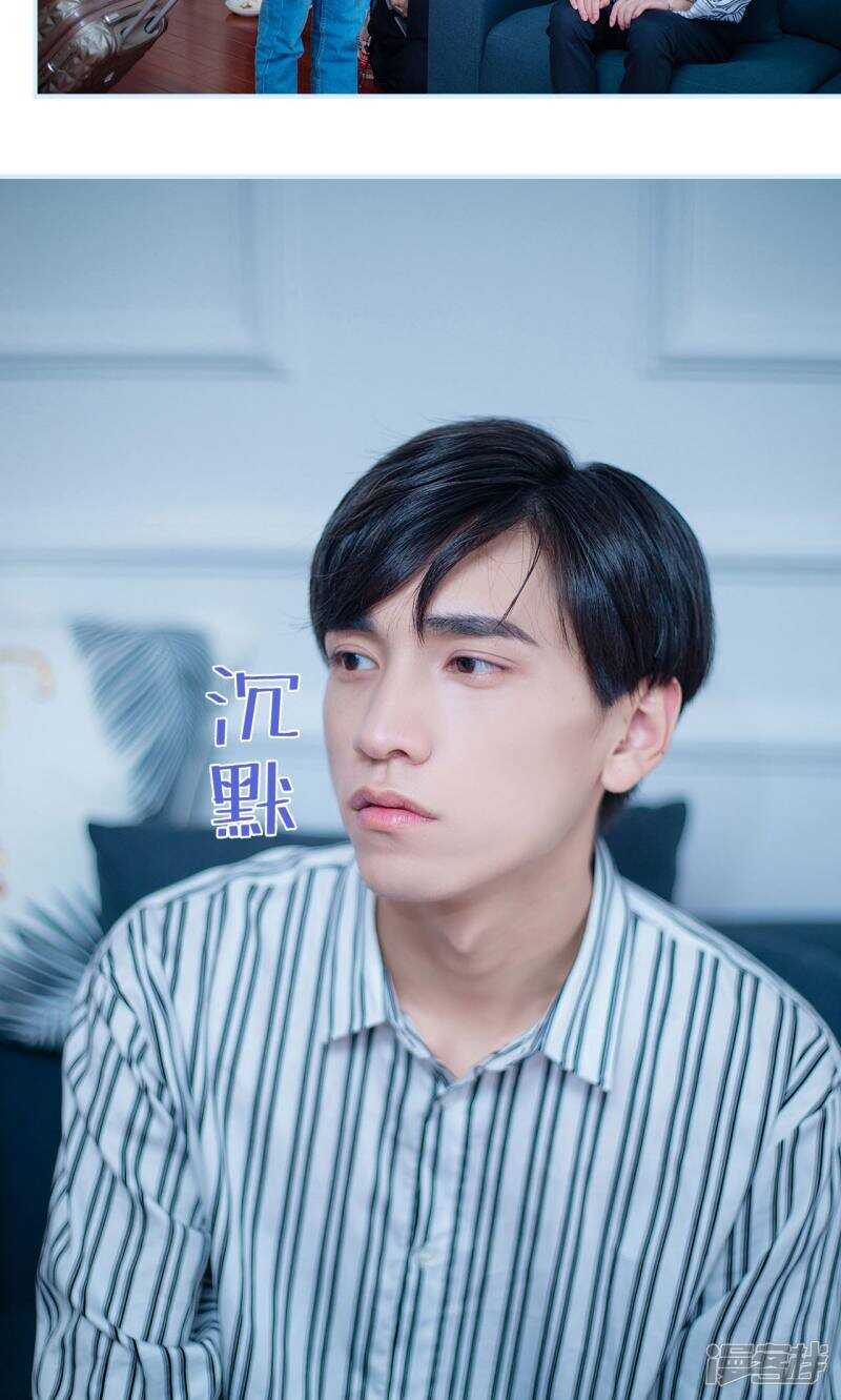 第44话21
