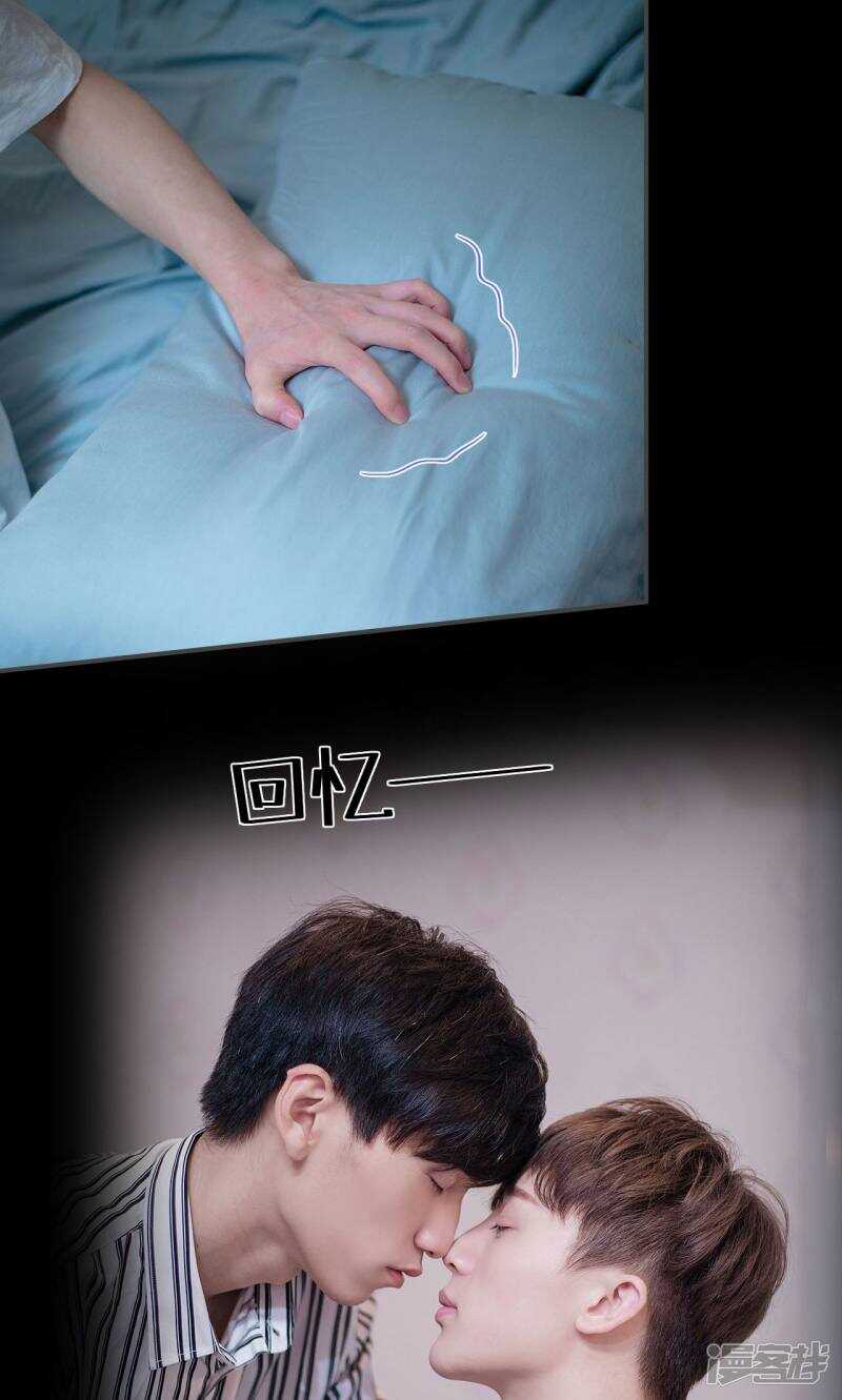 第42话25