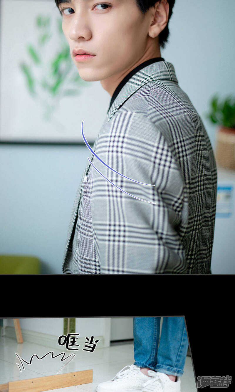第39话13