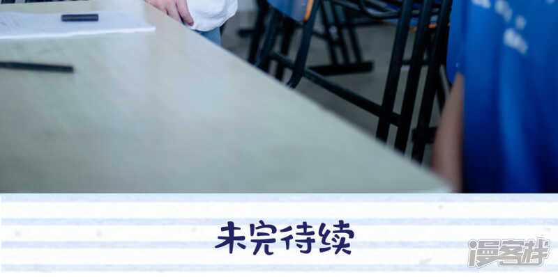 第30话27