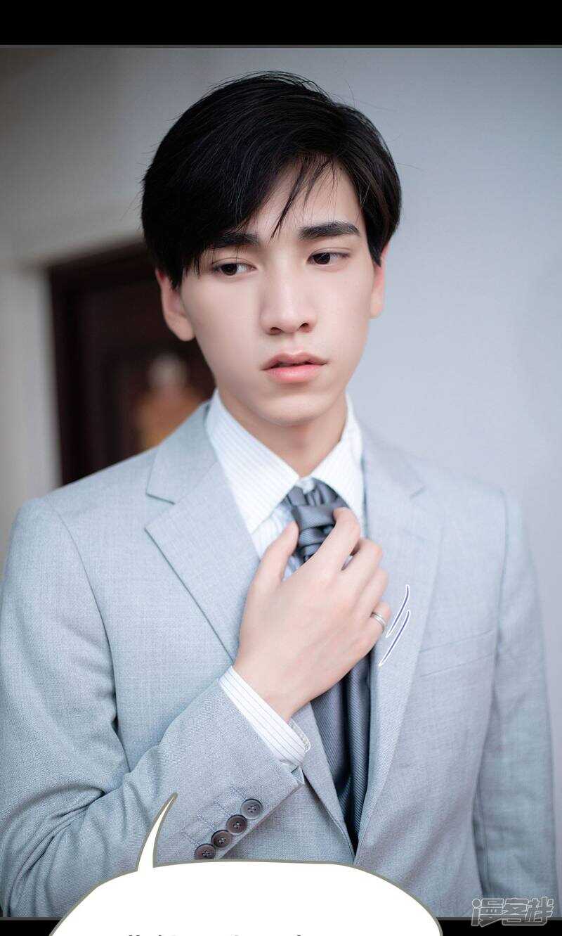 第21话1