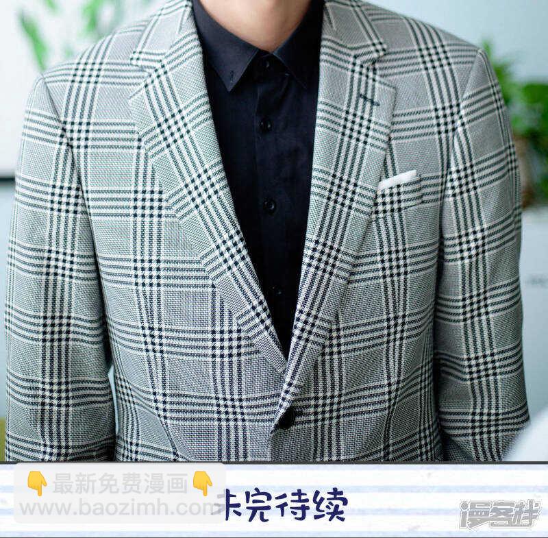 第39话23