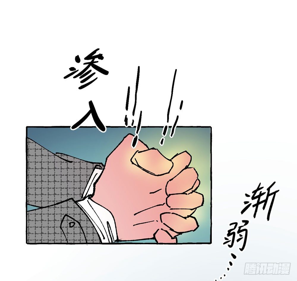 原谅之心70