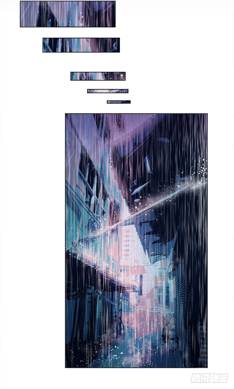 城隍24