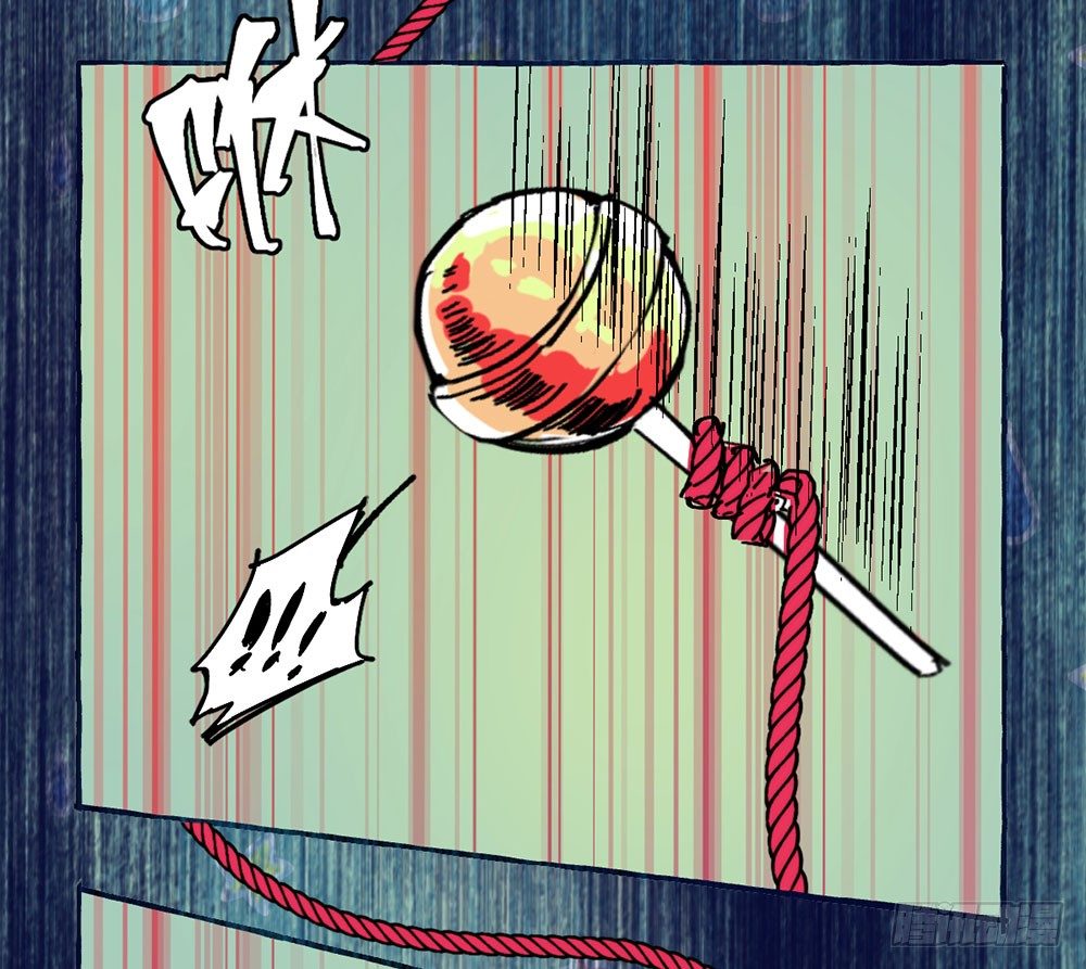 番外篇141
