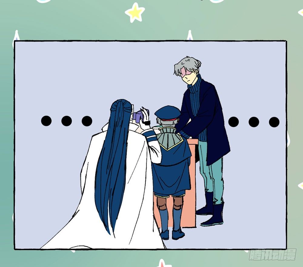 番外篇116