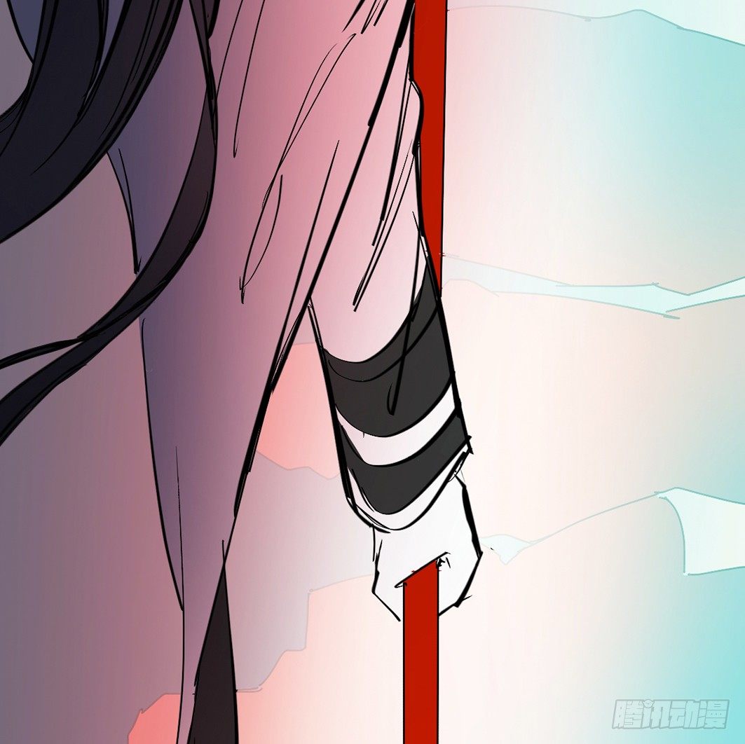 追捕16