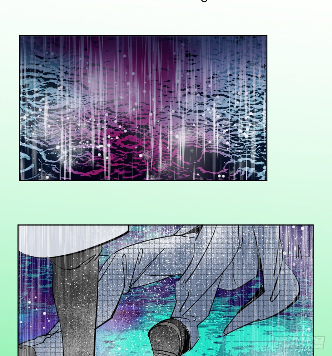 追捕39