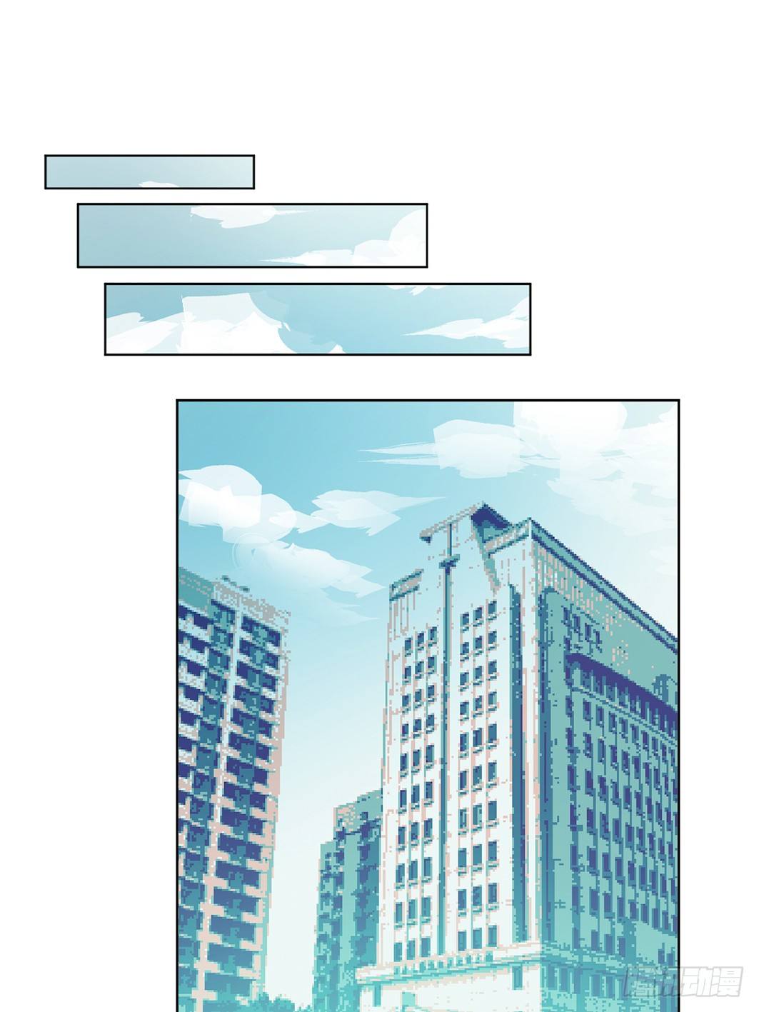 追捕0