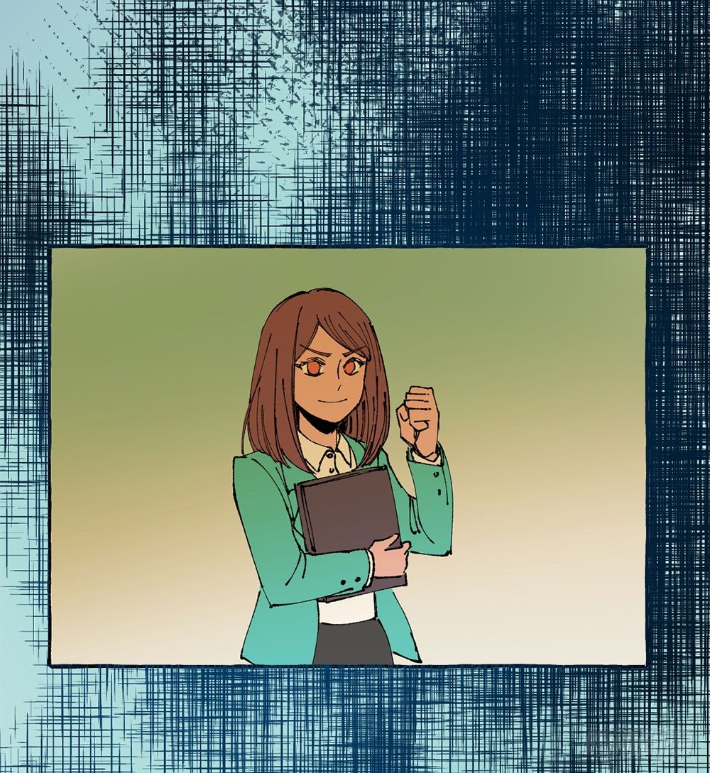 原谅之心18
