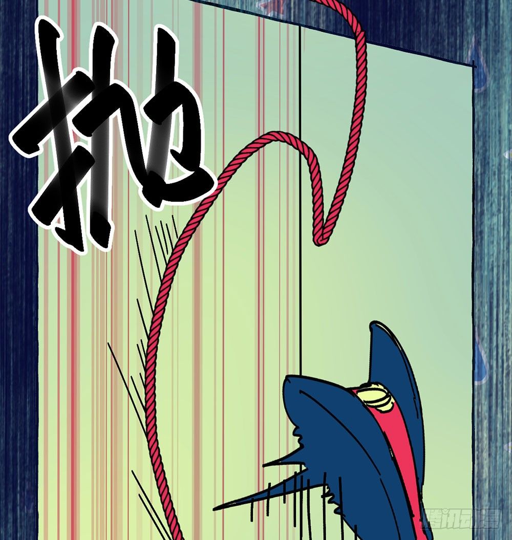 番外篇142
