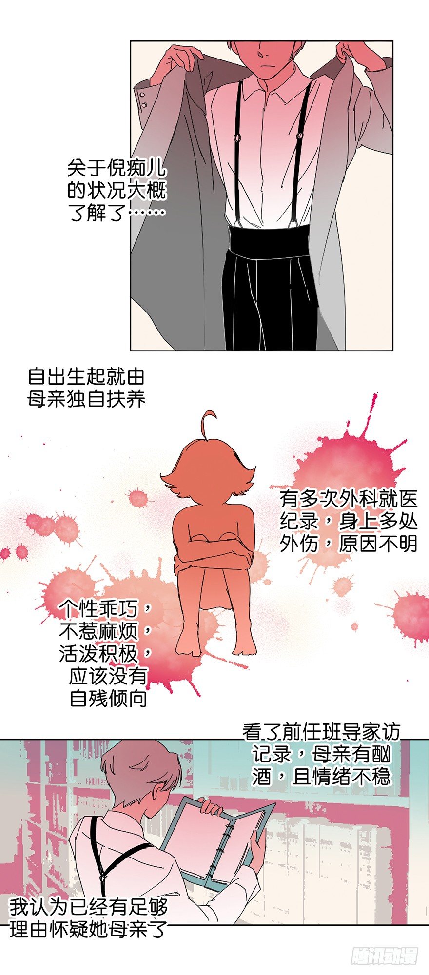 挣扎24