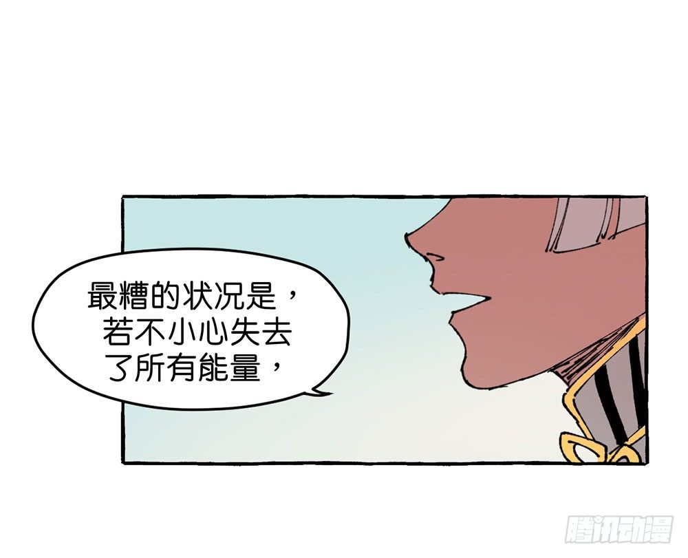 我行我素38
