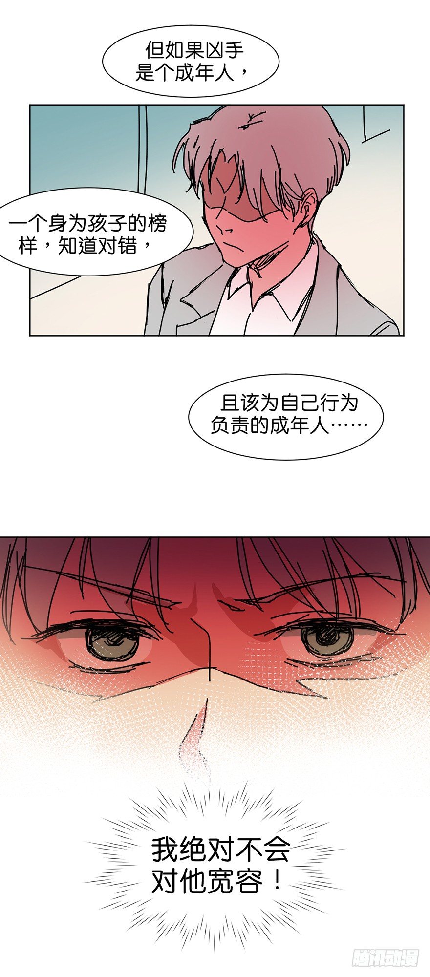 挣扎27