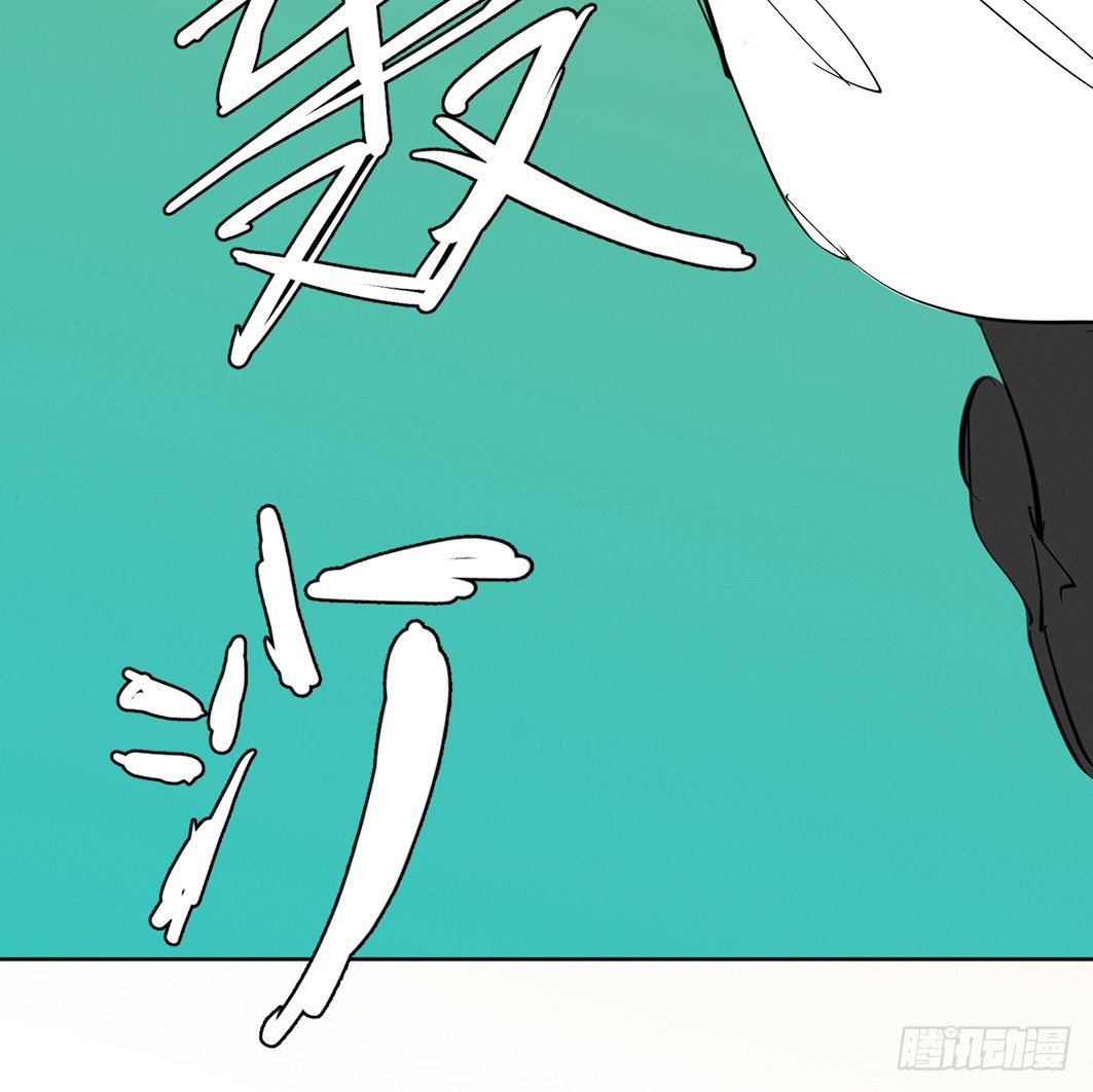 追捕26