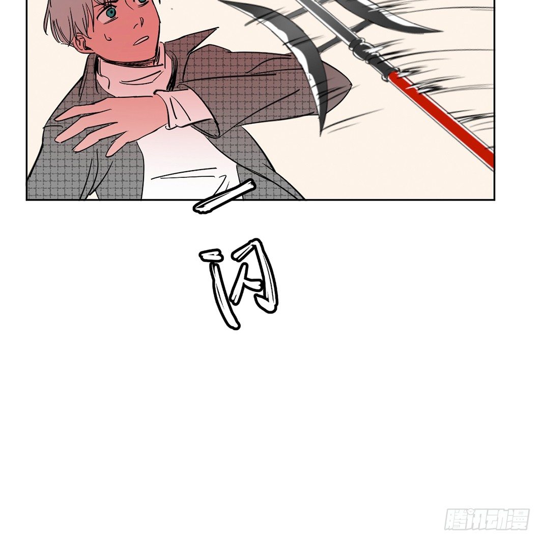 追捕22