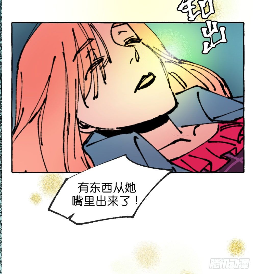原谅之心48