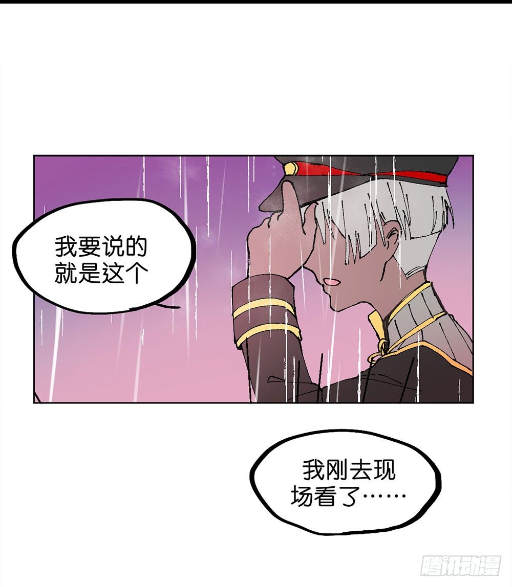 不明的奇迹14