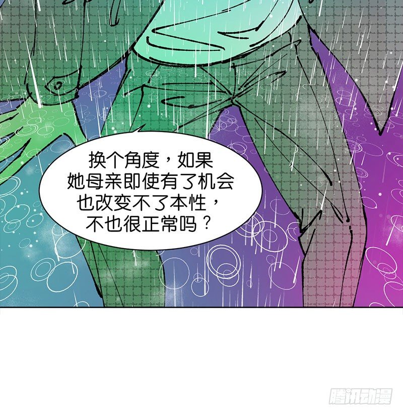 城隍45