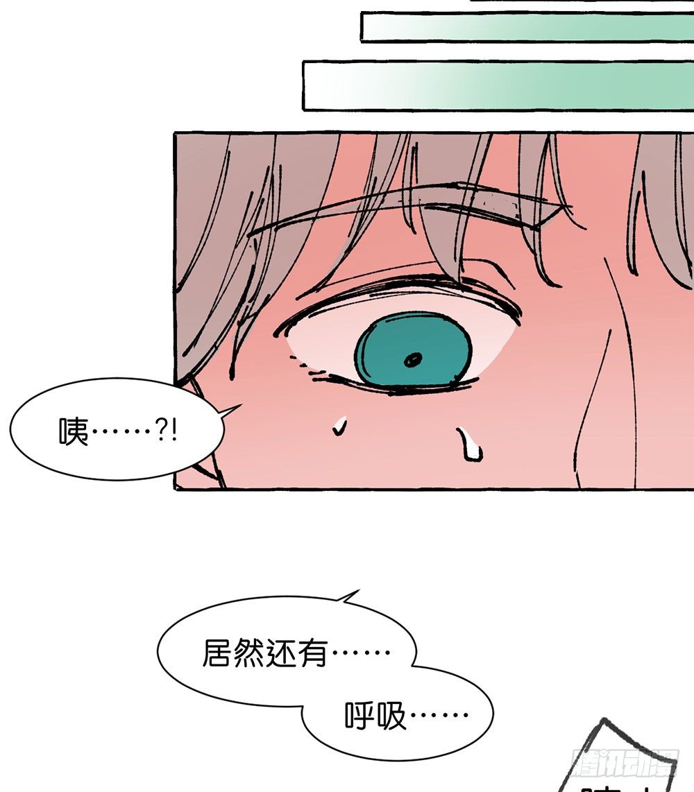 原谅之心3