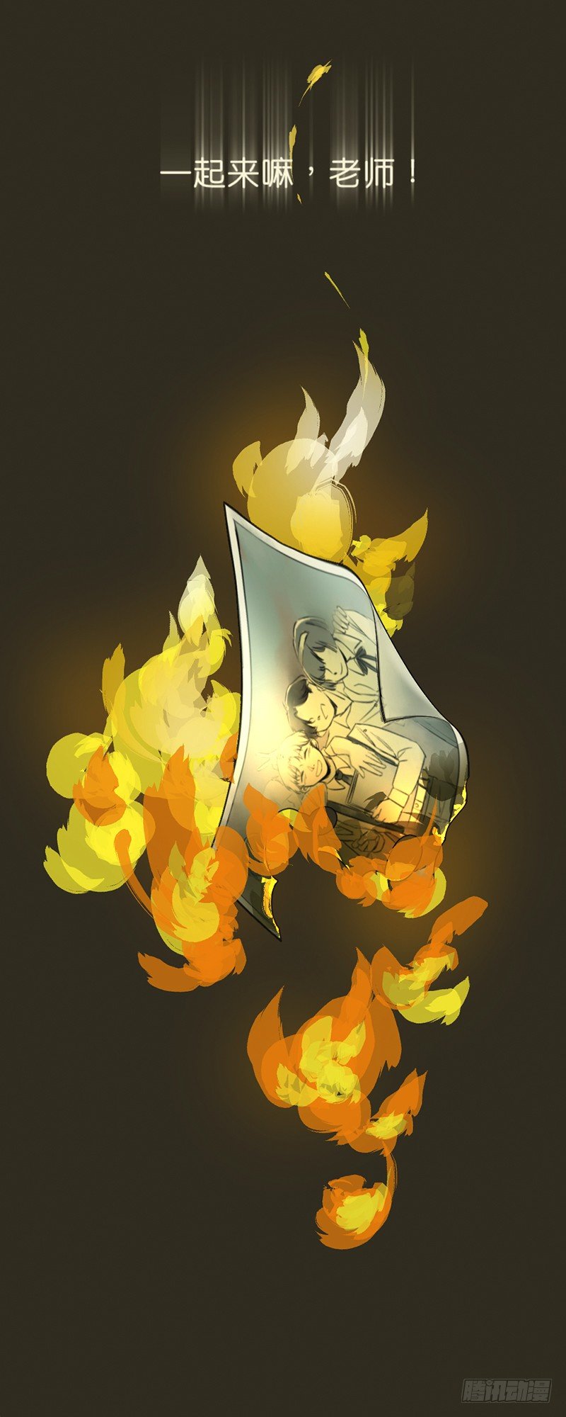新任务17