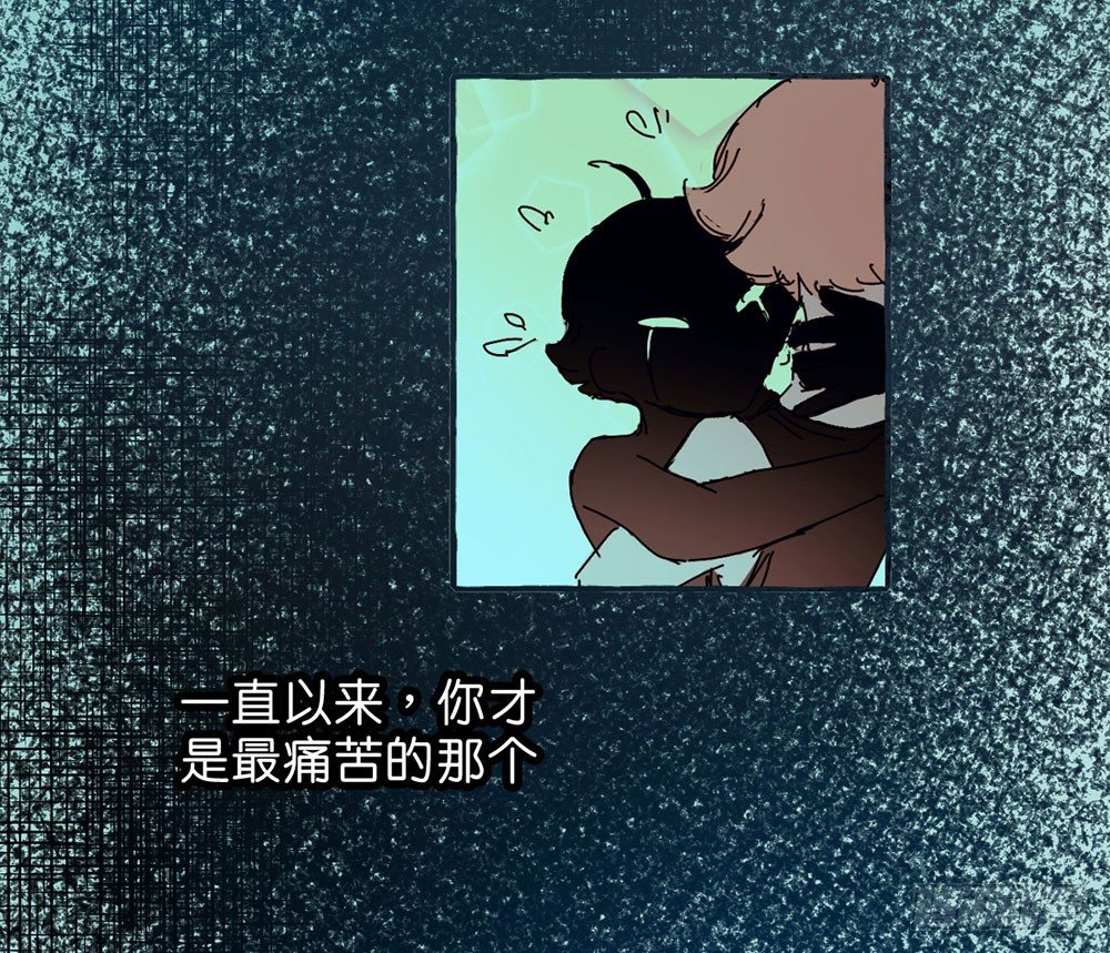 原谅之心15