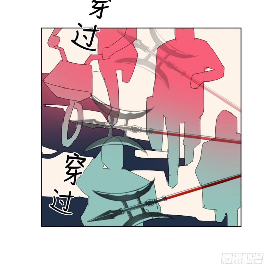 追捕20