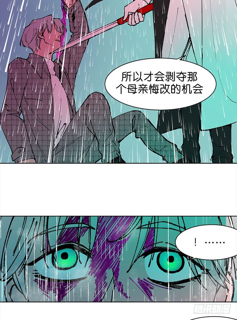 城隍42