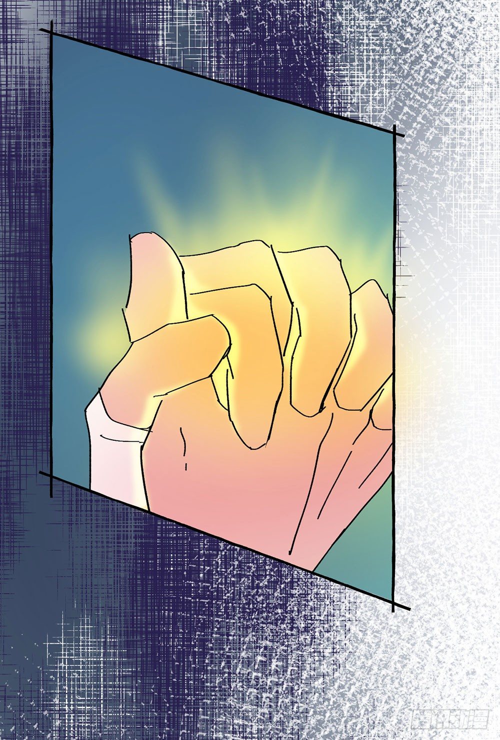 原谅之心65